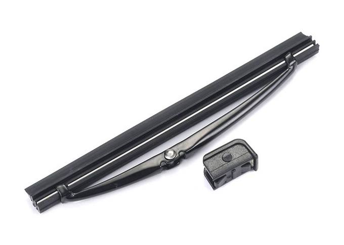 SAAB Headlight Wiper Blade 32019024